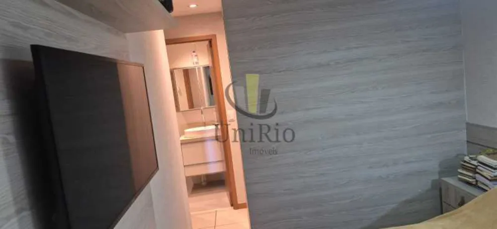 Apartamento, 2 quartos, 68 m² - Foto 5