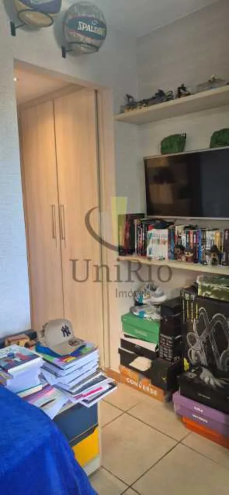 Apartamento, 2 quartos, 68 m² - Foto 15