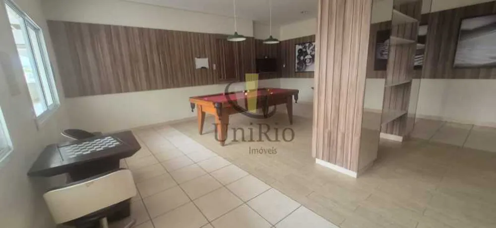 Apartamento, 2 quartos, 68 m² - Foto 28