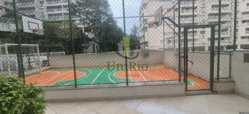 Apartamento, 2 quartos, 68 m² - Foto 26