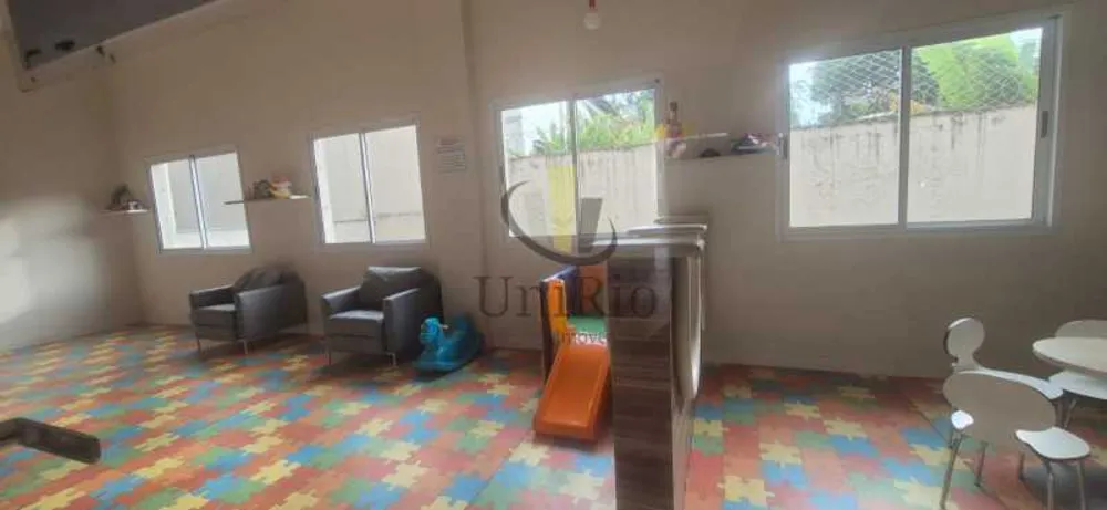 Apartamento, 2 quartos, 68 m² - Foto 29
