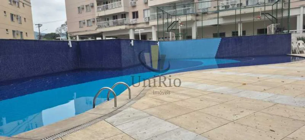 Apartamento, 2 quartos, 68 m² - Foto 24