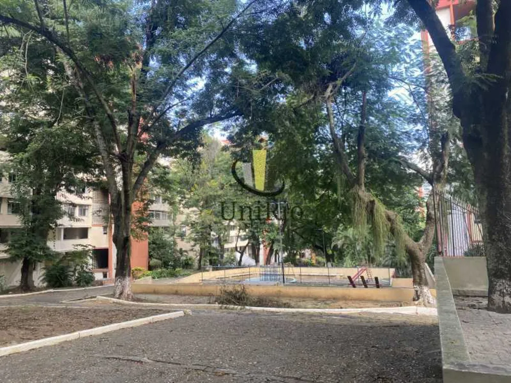 Apartamento, 2 quartos, 56 m² - Foto 20