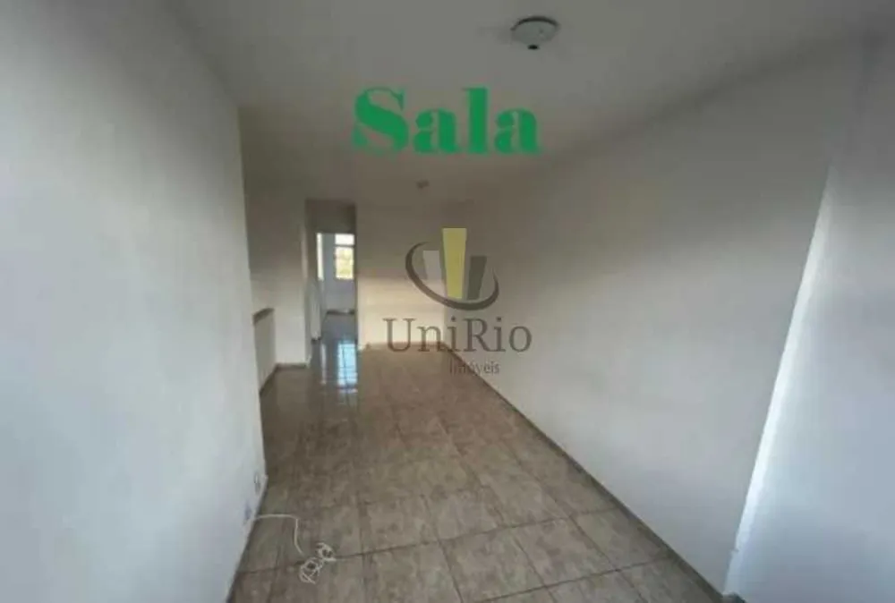 Apartamento, 2 quartos, 56 m² - Foto 16
