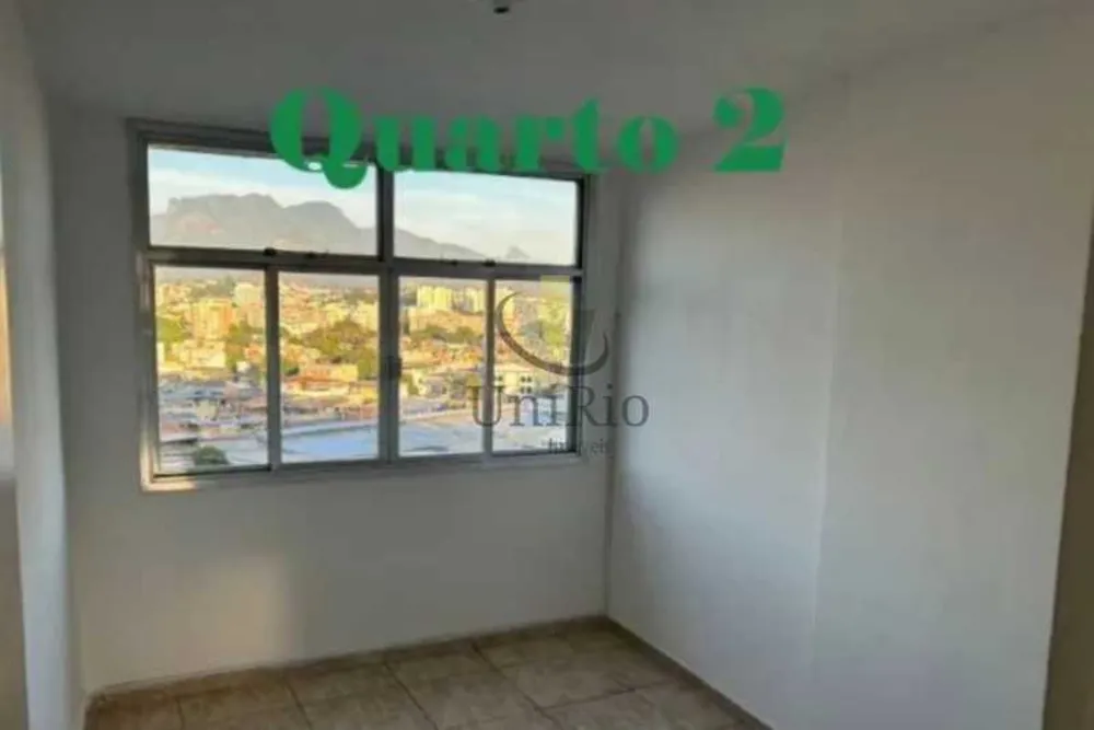 Apartamento, 2 quartos, 56 m² - Foto 8