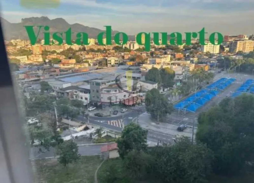 Apartamento, 2 quartos, 56 m² - Foto 15