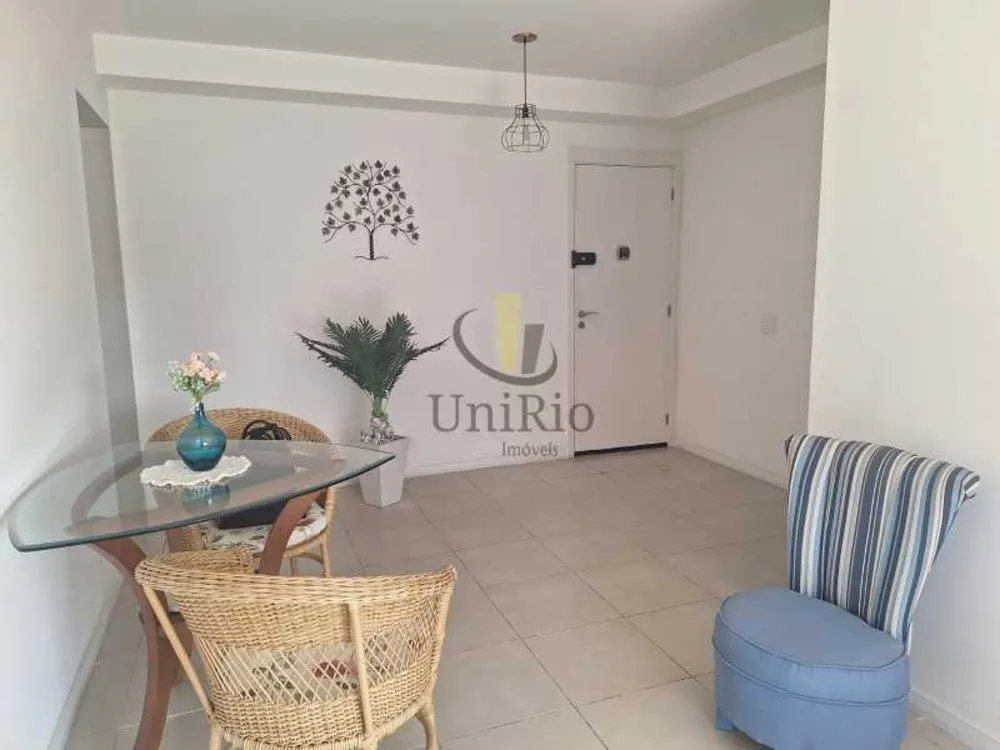 Apartamento, 2 quartos, 74 m² - Foto 21