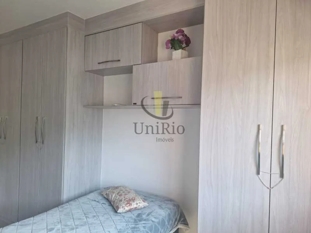 Apartamento, 2 quartos, 74 m² - Foto 13