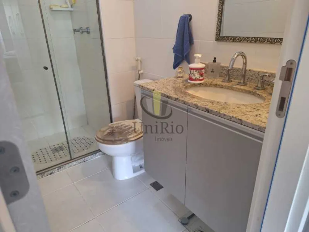 Apartamento, 2 quartos, 74 m² - Foto 14