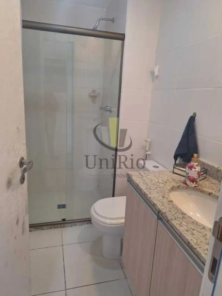 Apartamento, 2 quartos, 74 m² - Foto 15