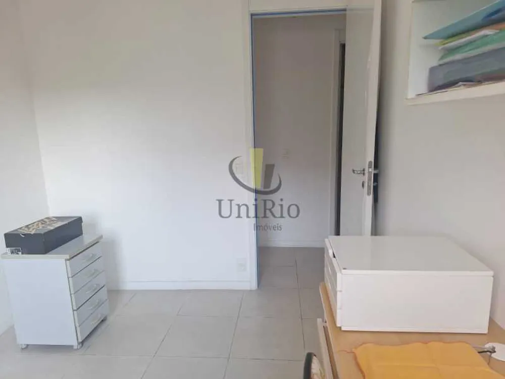 Apartamento, 2 quartos, 74 m² - Foto 18
