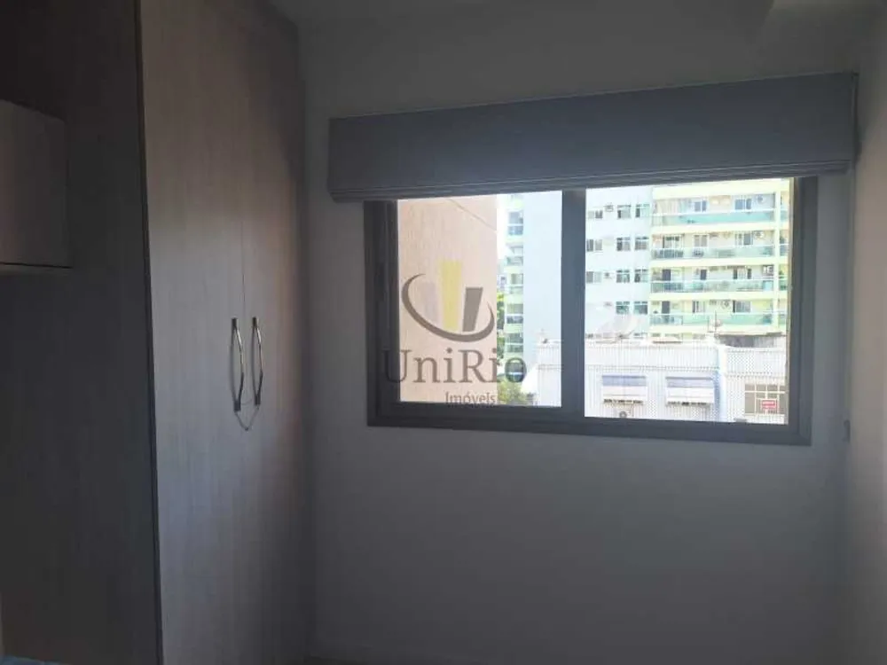 Apartamento, 2 quartos, 74 m² - Foto 16