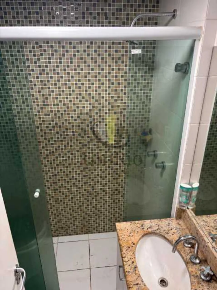 Apartamento, 2 quartos, 76 m² - Foto 8
