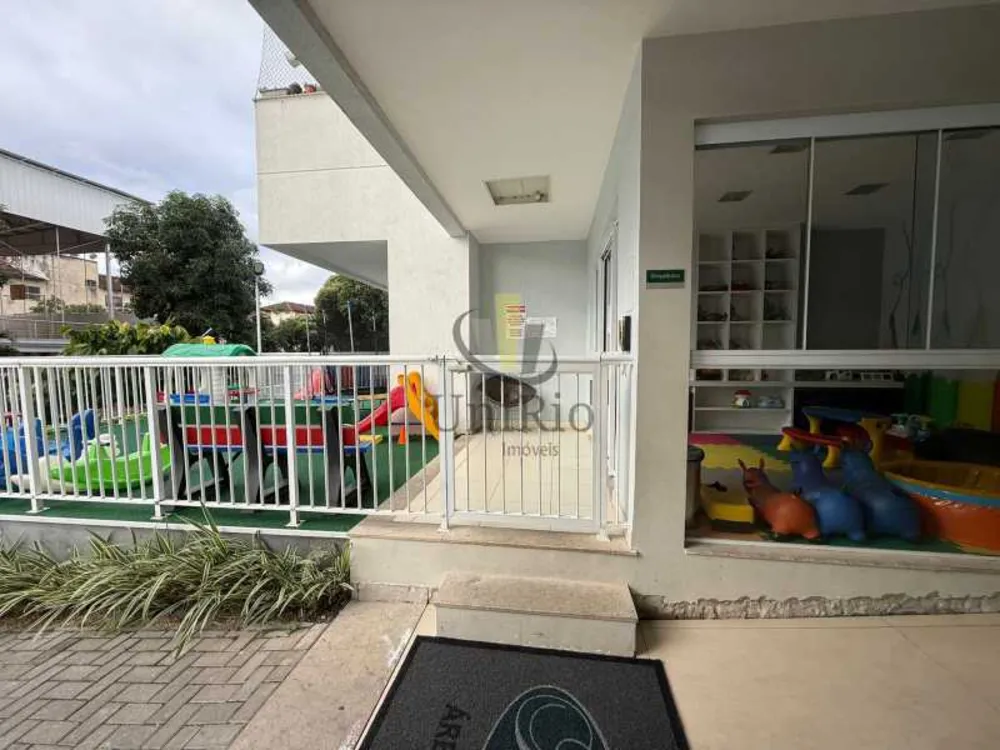 Apartamento, 2 quartos, 76 m² - Foto 17