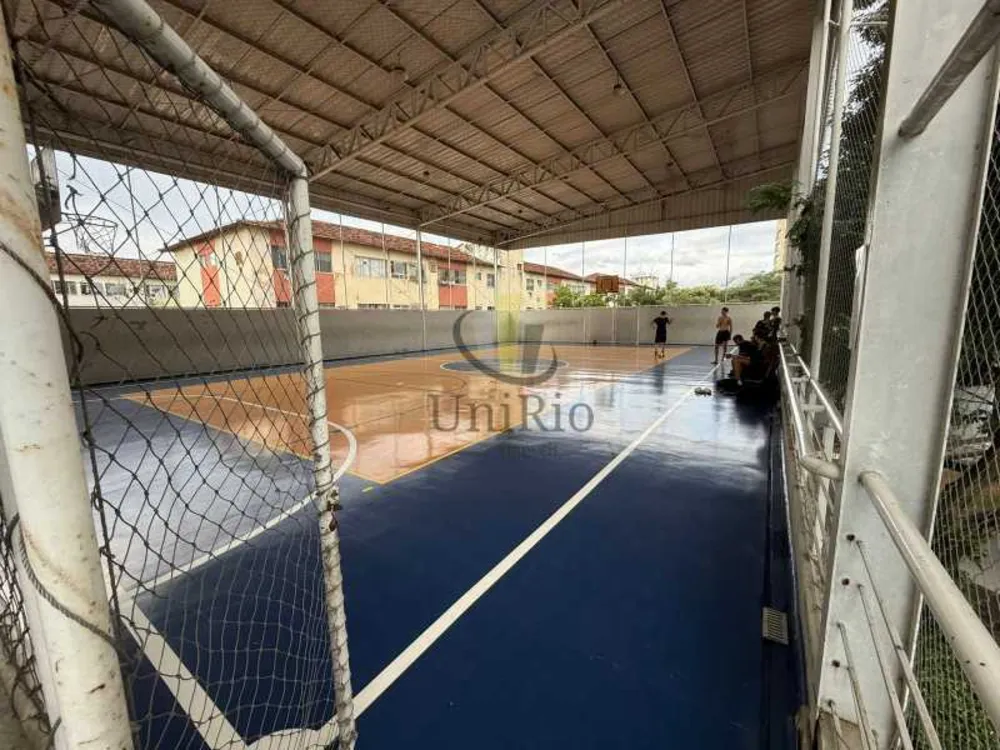 Apartamento, 2 quartos, 76 m² - Foto 12