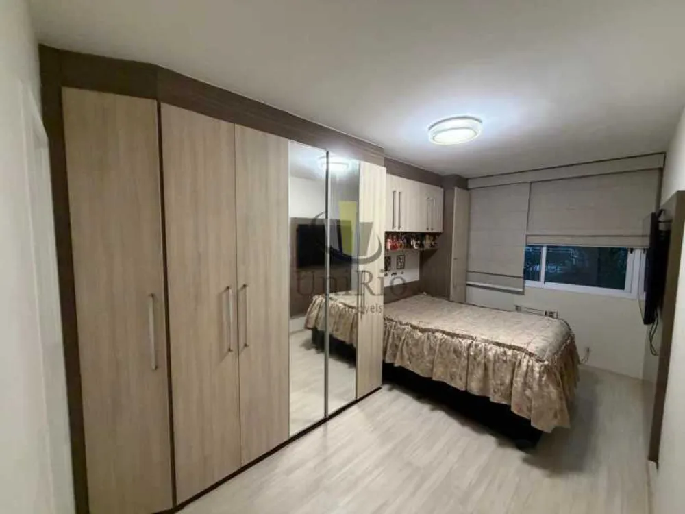 Apartamento, 2 quartos, 76 m² - Foto 6