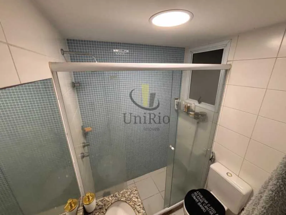 Apartamento, 2 quartos, 76 m² - Foto 9