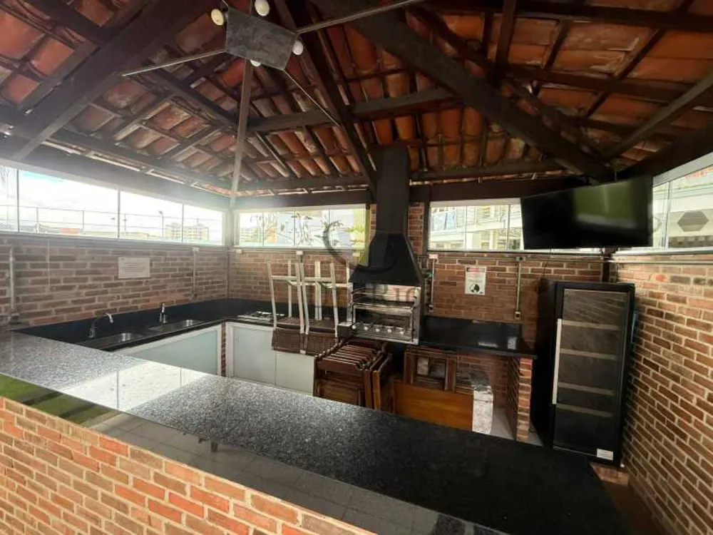 Apartamento, 2 quartos, 76 m² - Foto 14
