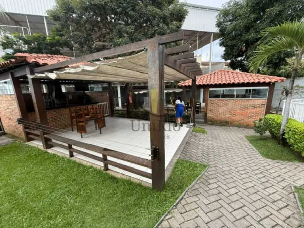 Apartamento, 2 quartos, 76 m² - Foto 11