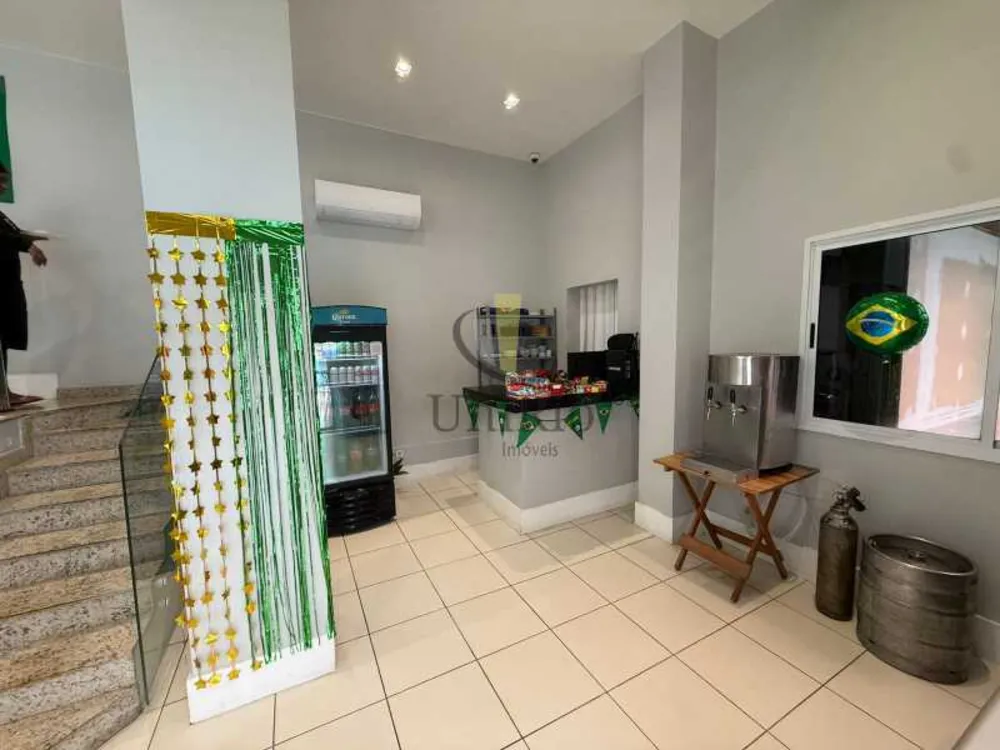 Apartamento, 2 quartos, 76 m² - Foto 16