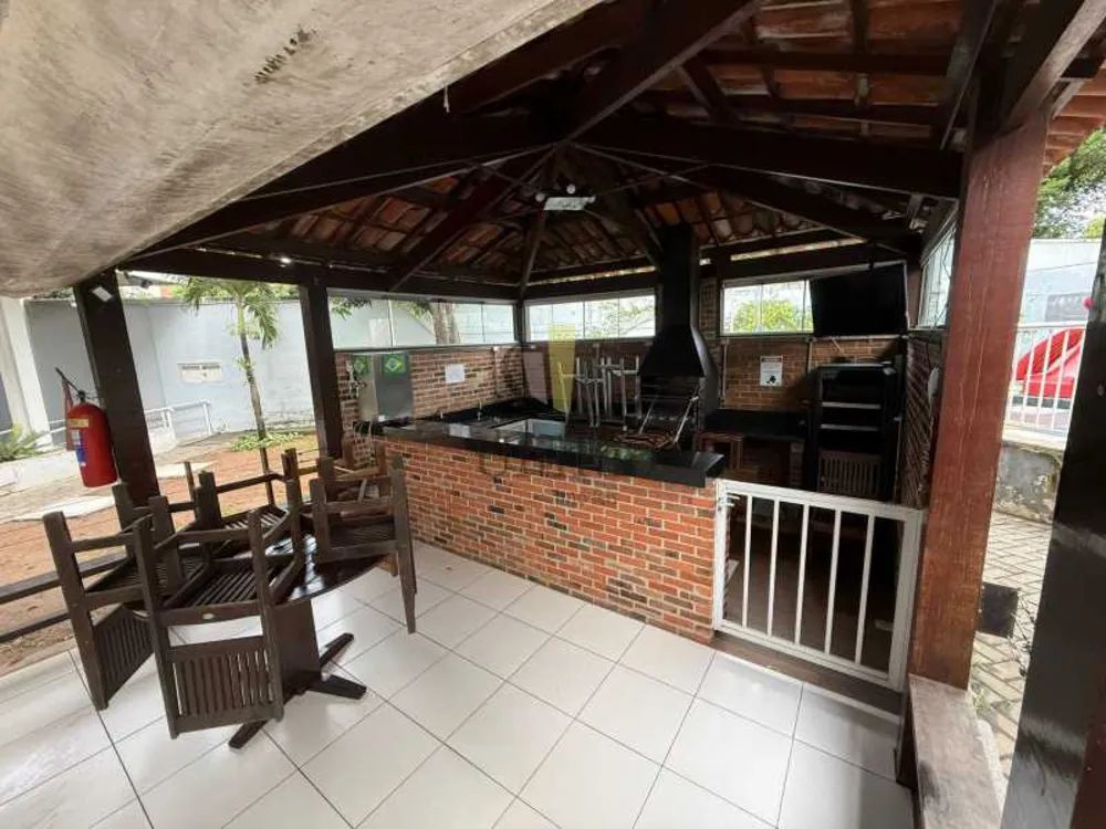 Apartamento, 2 quartos, 76 m² - Foto 15