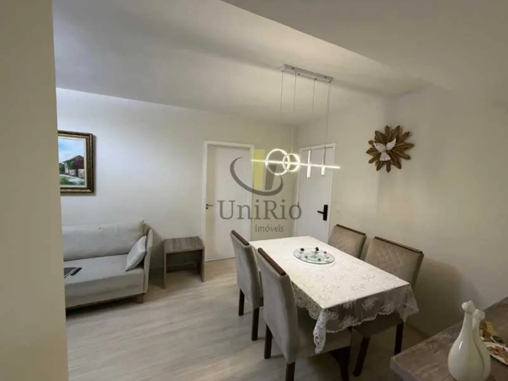 Apartamento, 2 quartos, 76 m² - Foto 3