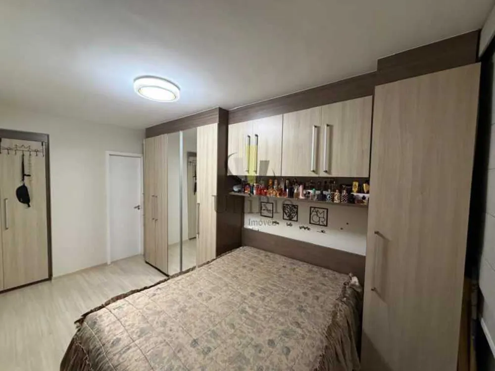 Apartamento, 2 quartos, 76 m² - Foto 5
