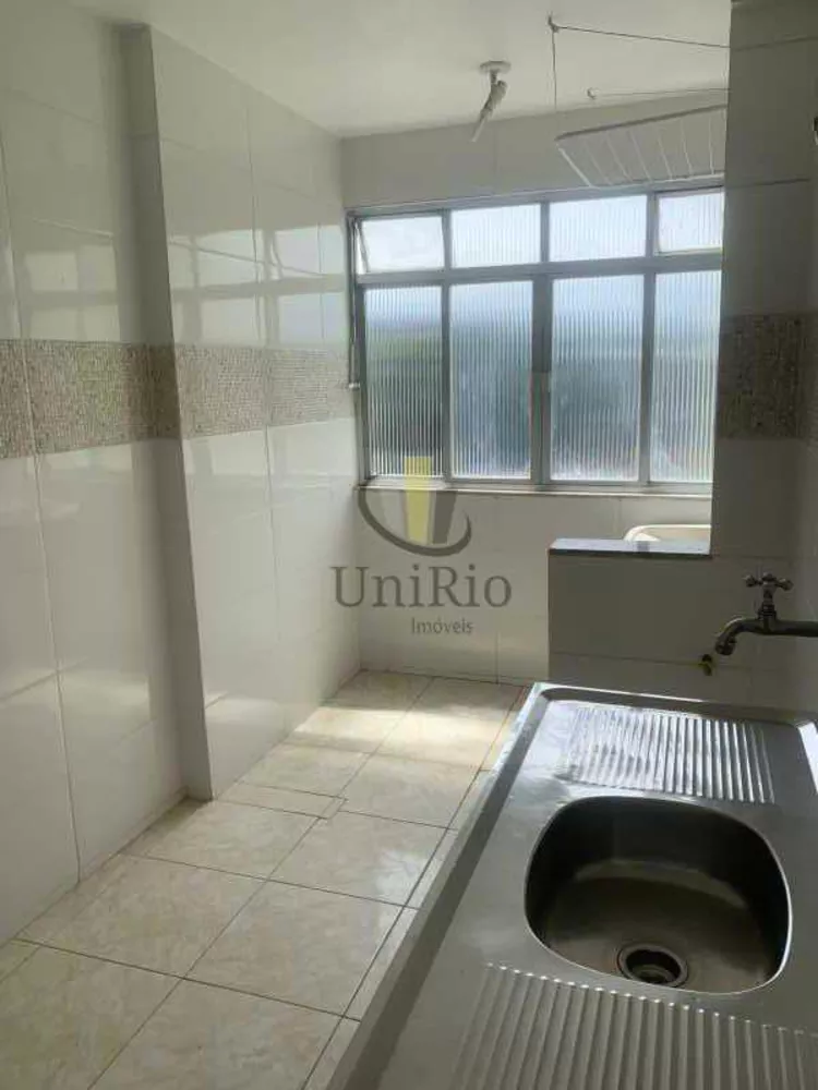 Apartamento, 2 quartos, 52 m² - Foto 19