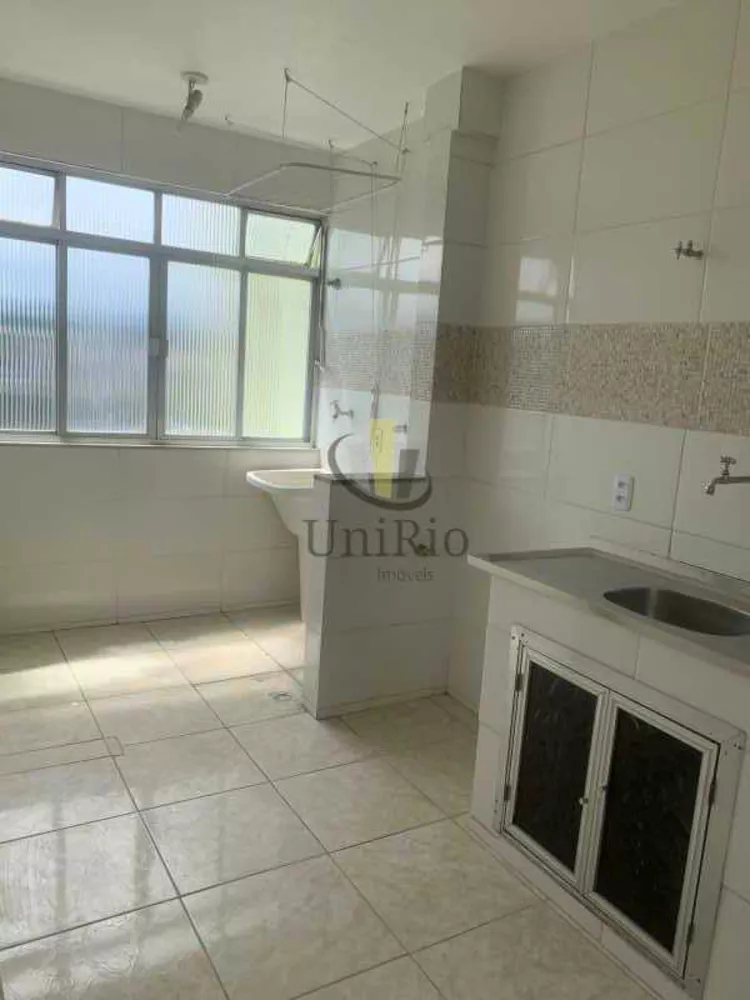 Apartamento, 2 quartos, 52 m² - Foto 20