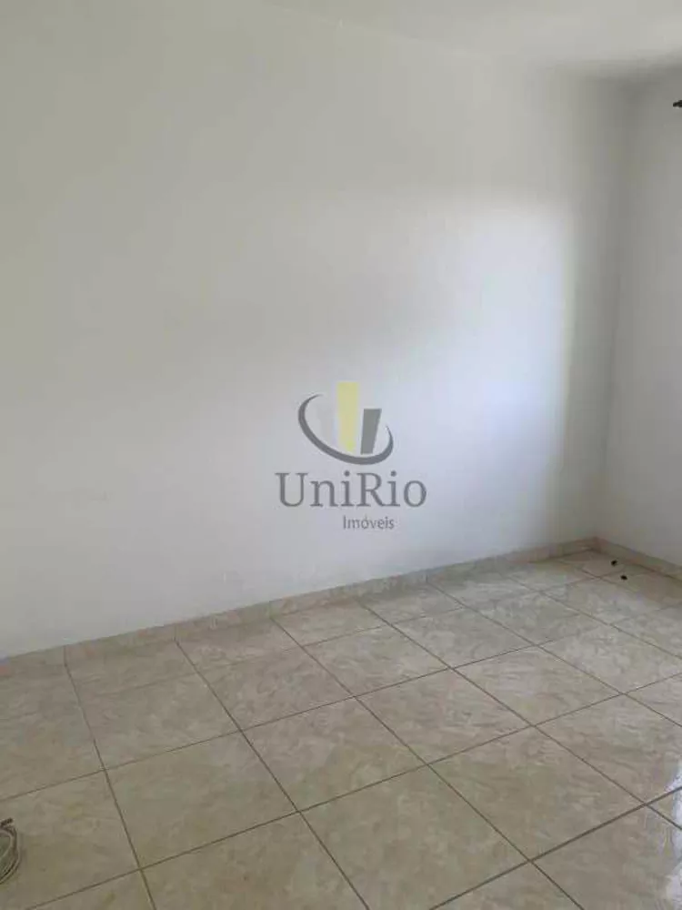 Apartamento, 2 quartos, 52 m² - Foto 8