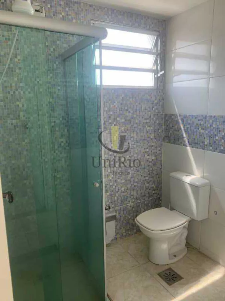 Apartamento, 2 quartos, 52 m² - Foto 15