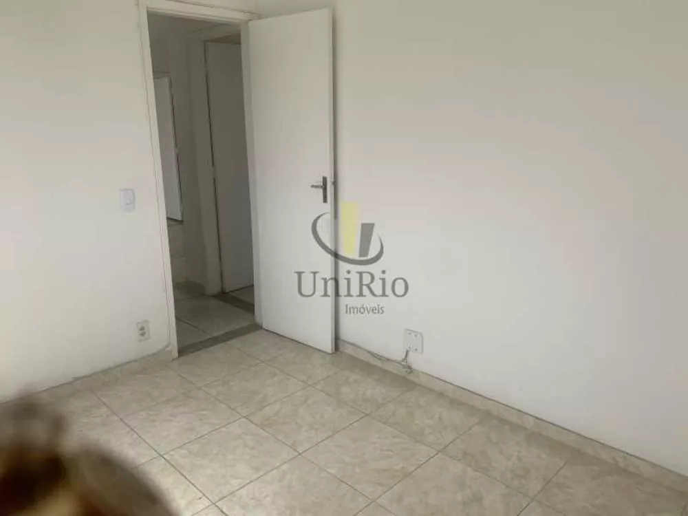 Apartamento, 2 quartos, 52 m² - Foto 10