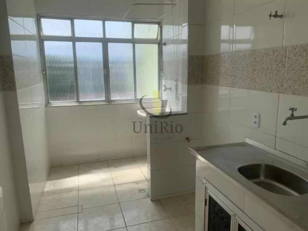 Apartamento, 2 quartos, 52 m² - Foto 18