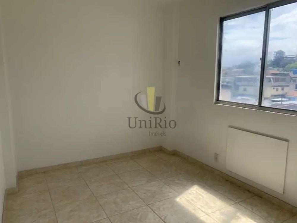 Apartamento, 2 quartos, 52 m² - Foto 14