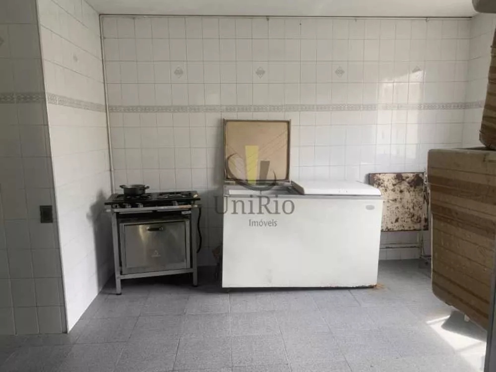 Apartamento, 2 quartos, 52 m² - Foto 27