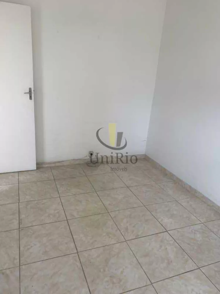 Apartamento, 2 quartos, 52 m² - Foto 7
