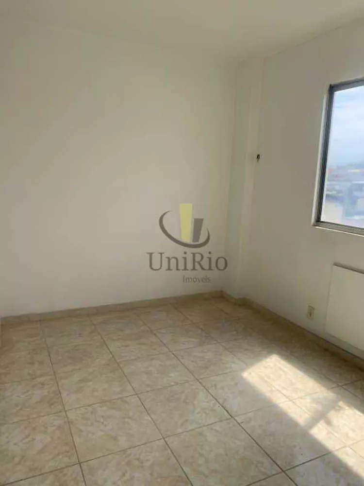 Apartamento, 2 quartos, 52 m² - Foto 12