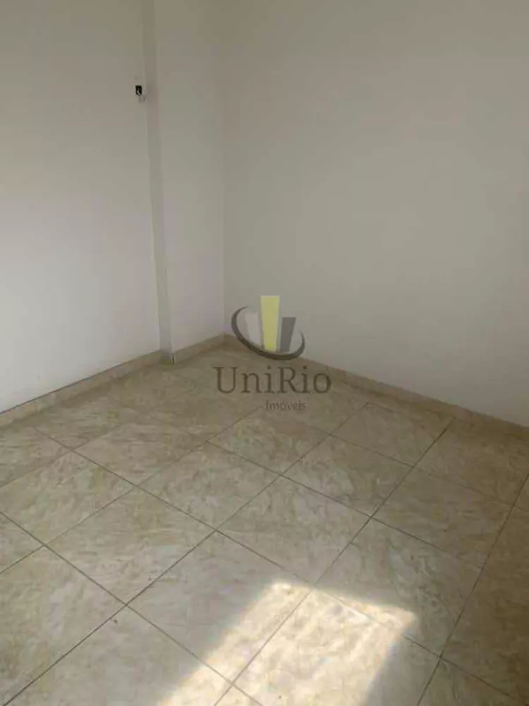 Apartamento, 2 quartos, 52 m² - Foto 11