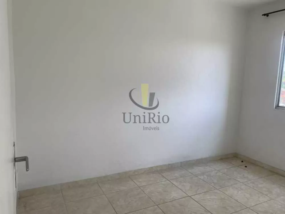 Apartamento, 2 quartos, 52 m² - Foto 9