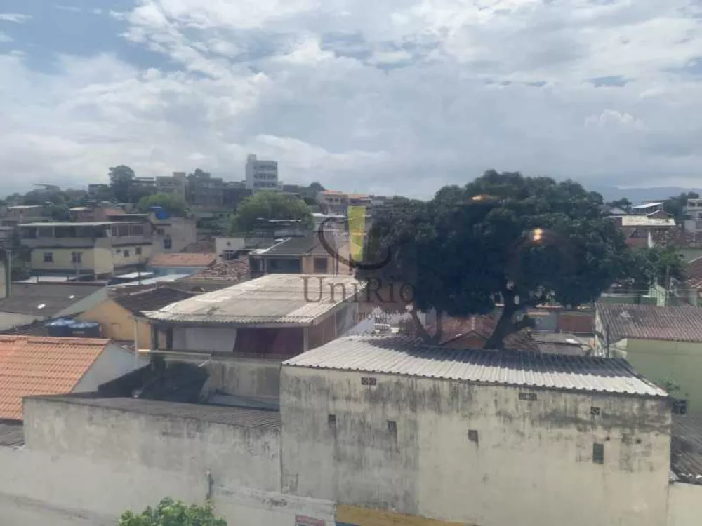 Apartamento, 2 quartos, 52 m² - Foto 22