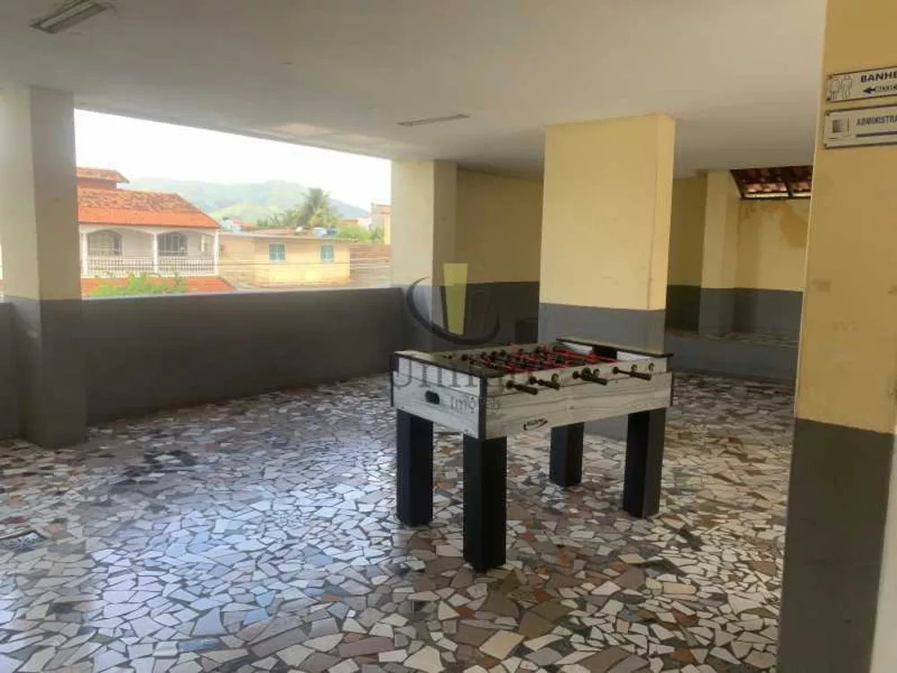 Apartamento, 2 quartos, 52 m² - Foto 25