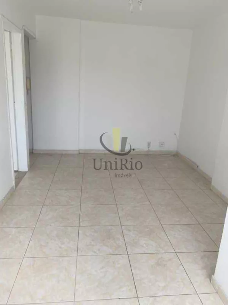 Apartamento, 2 quartos, 52 m² - Foto 4