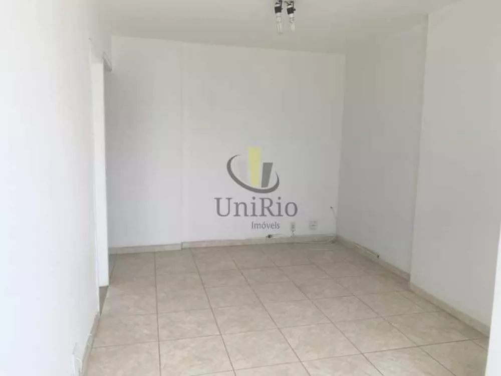 Apartamento, 2 quartos, 52 m² - Foto 13