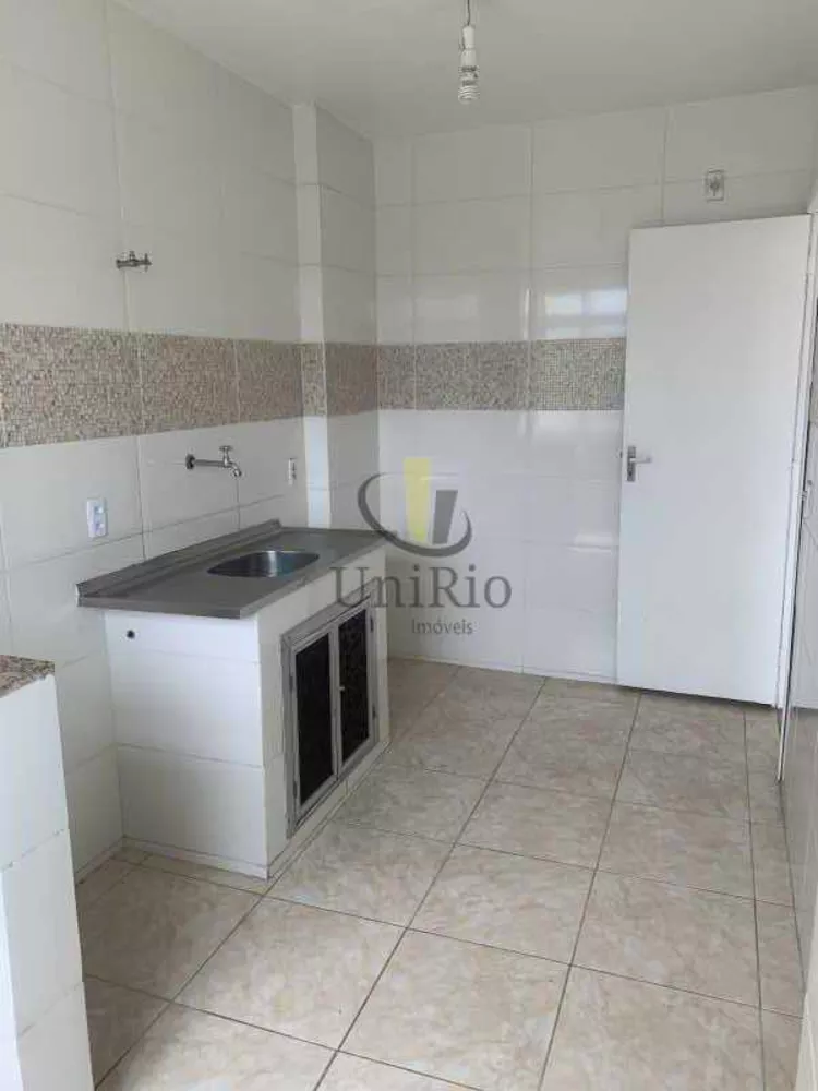 Apartamento, 2 quartos, 52 m² - Foto 16