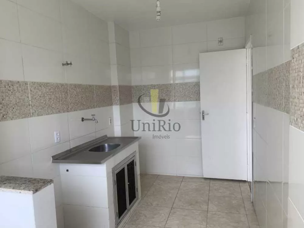 Apartamento, 2 quartos, 52 m² - Foto 17