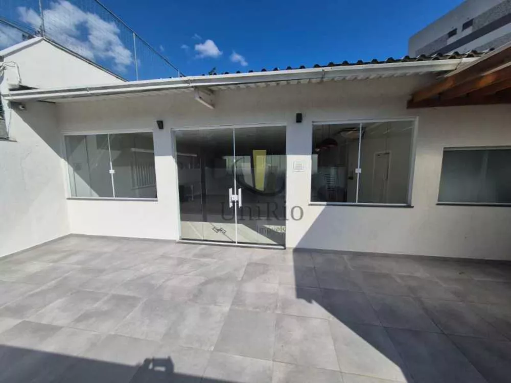 Apartamento, 2 quartos, 52 m² - Foto 23