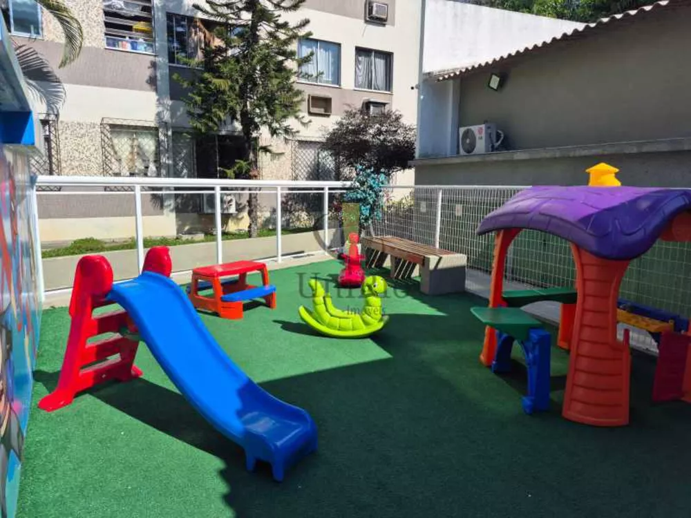 Apartamento, 2 quartos, 52 m² - Foto 26