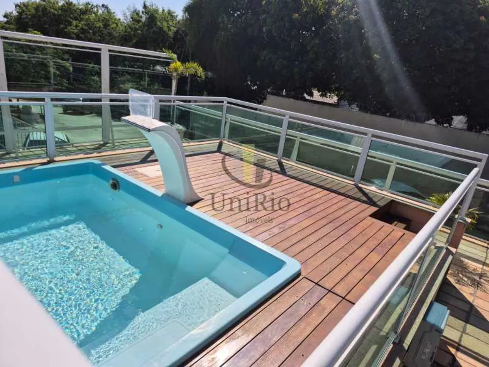 Apartamento, 2 quartos, 52 m² - Foto 16