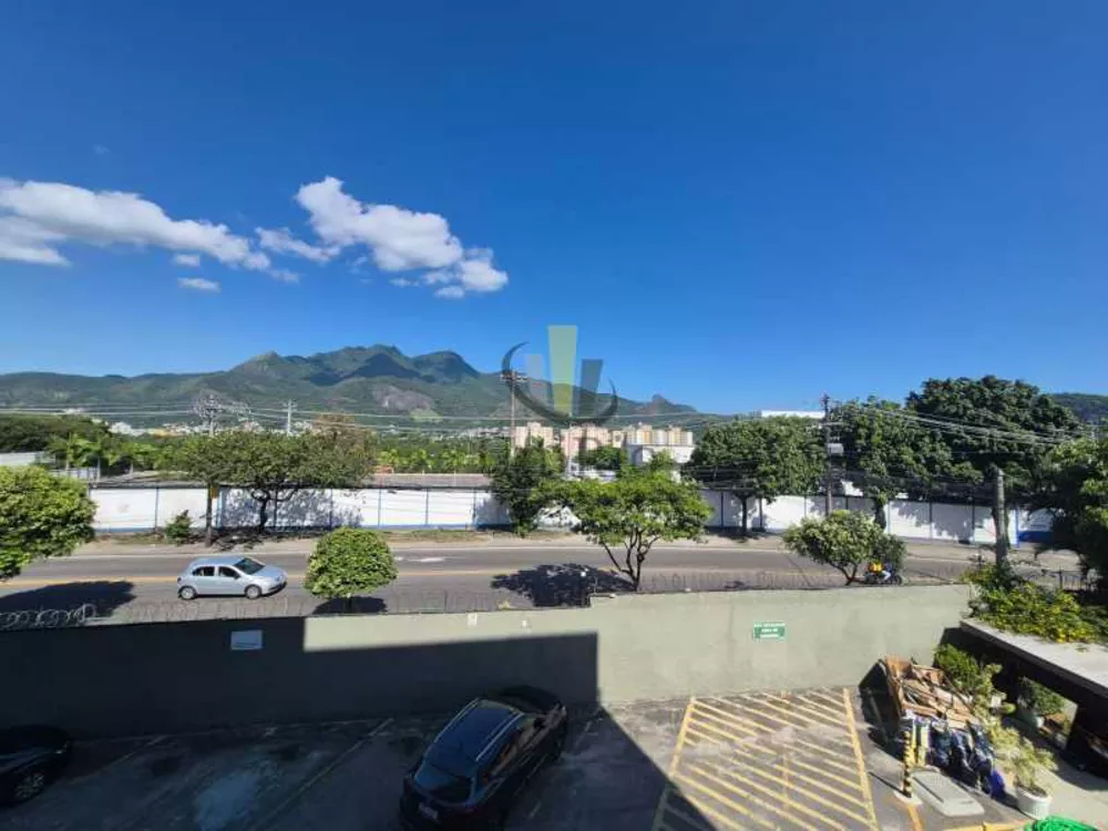 Apartamento, 2 quartos, 52 m² - Foto 13