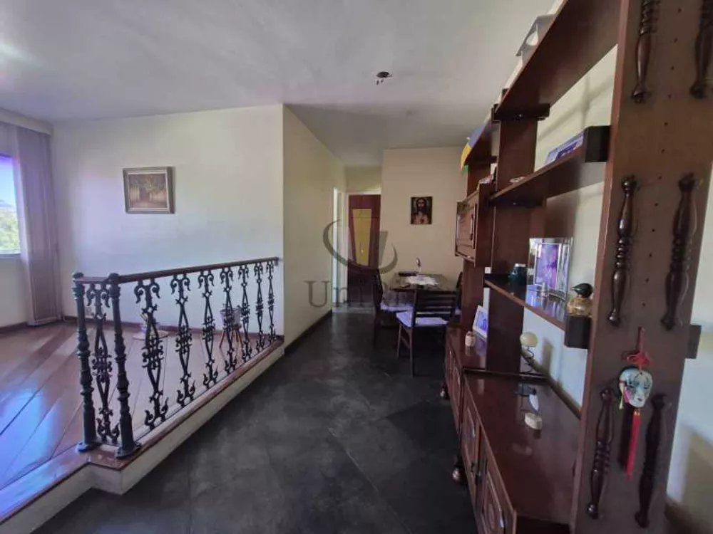 Apartamento, 2 quartos, 52 m² - Foto 4
